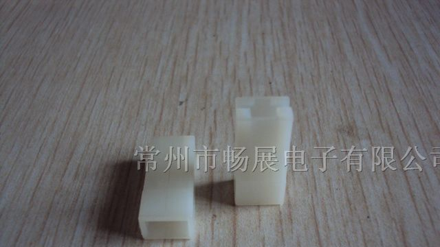 供应AMP汽车连接器1-480416-0