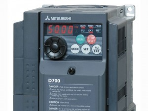 FR-D720S-1.5K-CHT三菱变频器广州超低折扣特价