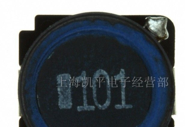 优势供应TDK共模电感SLF10145T-152MR22-PF