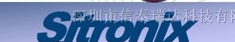 供应显示器驱动芯片ST7735S
