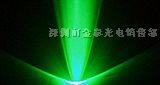 供应3mm 绿色LED 超高亮LED LED器件