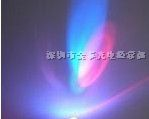 供应5mm 彩色LED LED发光管 LED灯珠 LED器件