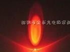 供应鼠标 红色LED LED发光二极管 LED灯珠