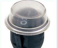 供应船型开关,KCD1-106-101011BBB船型开关