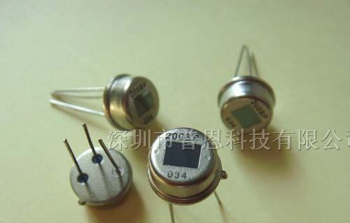 供应RE200B人体感应传感器