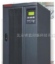 供应宁夏山特UPS电源/山特UPS电源厂家报价