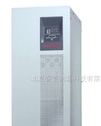 内蒙古山特UPS电源价位/新疆山顿UPS电源修复