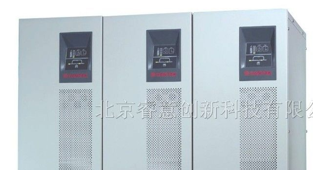 贵州山特UPS电源安装说明/广东山顿UPS电源参数报价