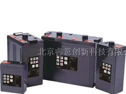 湖南供应松下蓄电池/江西APC UPS电源