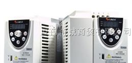 供应三基变频器S800系列