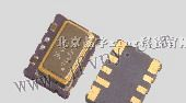 供应温补晶振TC75/VT75