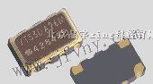 供应温补晶振TC53/VT53