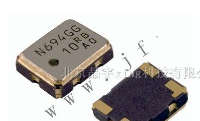 供应温补晶振TC32/VT32