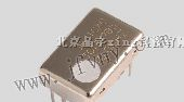 供应温补晶振TC18B/VT18B