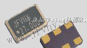 供应压控晶振VC75P