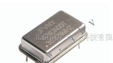 供应压控晶振VC14