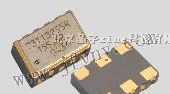 供应有源晶振XO75P