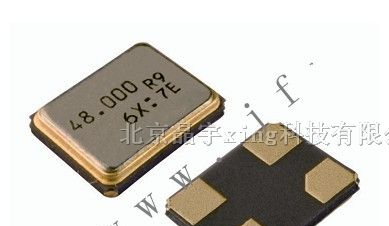 供应有源晶振XO32