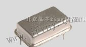 供应有源晶振XO14N