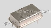 供应有源晶振XO14