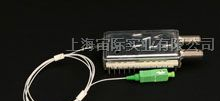 供应光接收机模块
