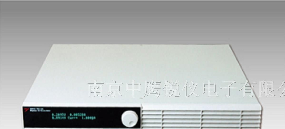 供应zy6950可编程直流电源