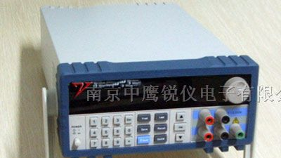 供应ZY6910系列可编程直流电源