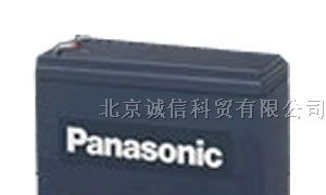 陕西松下蓄电池，陕西蓄电池，陕西汤浅蓄电池