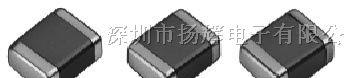 原装现货供应贴片高压电容器