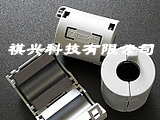 供应原装TDK ZCAT3035-1330 钳位滤波器
