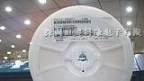 供应MURATA贴片电容 0805 106K 10V