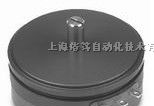 供应P6701A502角度传感器