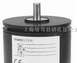 供应IP6501A502传感器