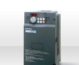 三菱变频器原装行货FR-F740-30K-CHT/保修12个月