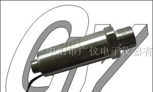 供应温度-压力一体化变送器