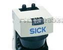 供应德国西克SICK室外型激光扫描仪LMS291-S05