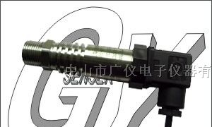 供应微压高温压力传感器 微压高温压力变送器