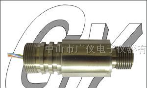 供应溅射薄膜压力传感器