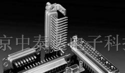 供应 Airborn 矩形航空插头