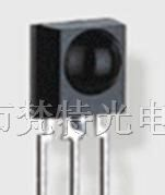 供应PDP等离子电视机用红外线遥控接收头