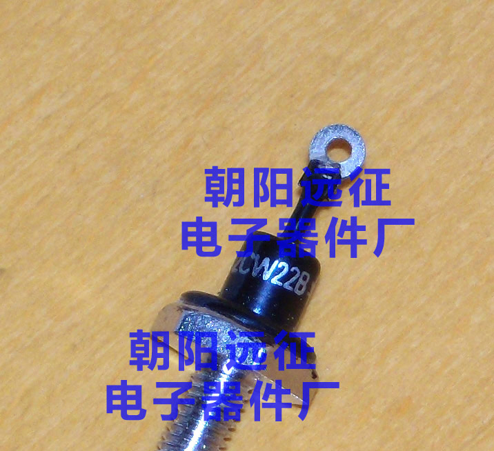 2CP6A 2CP6B 2CP6C 2CP6D 2CP6E 2CP6F硅整流二极管