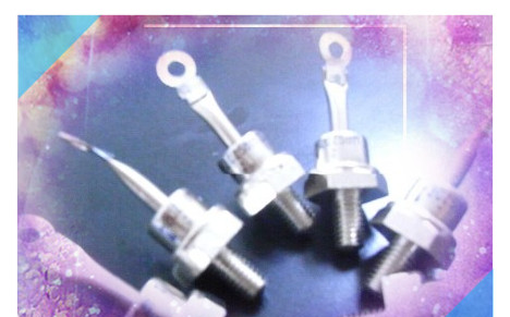 供应2CP1 2CP2 2CP3 2CP4硅整流二极管