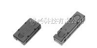 供应全新TDK ZCAT4625-3430D 钳位滤波器