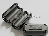 供应全新TDK ZCAT2035-0930 钳位滤波器