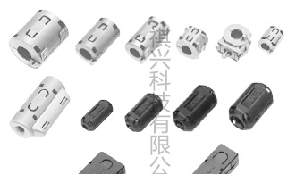 供应全新TDK ZCAT1730-0730 钳位滤波器