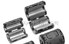 供应全新TDK ZCAT08V-BK 钳位滤波器 原装