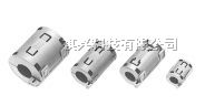 供应全新TDK ZCAT2032-0930 钳位滤波器 原装