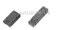 供应全新TDK ZCAT3618-2630D 钳位滤波器
