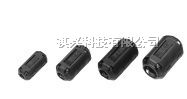 供应全新TDK ZCAT2235-1030A 钳位滤波器