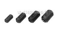 供应全新TDK ZCAT2436-1330 钳位滤波器